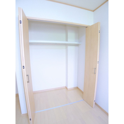 【収納】 | アスピリアエミネンスⅡ