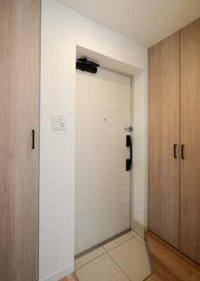 【その他】 | SYFORME KANNAI | ※同タイプ参考写真です