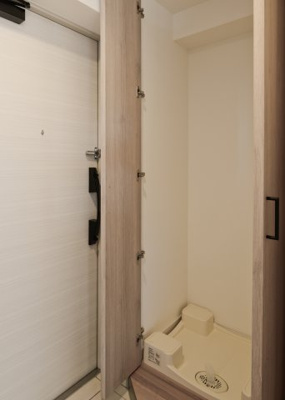 【その他】 | SYFORME KANNAI | ※同タイプ参考写真です