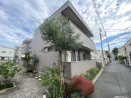 CASA・DIGNAの画像