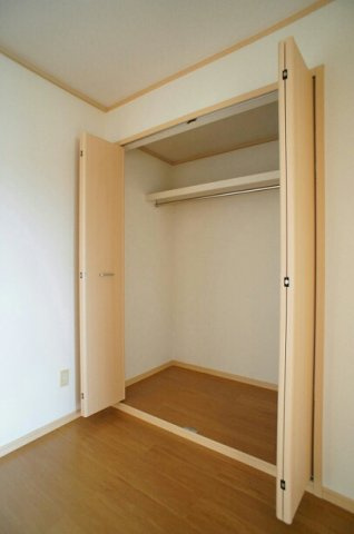 【収納】 | スカイハイツ