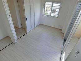 【洋室】 | ボヌールミオナ（Ｒ） | ボヌールミオナ（Ｒ）★那覇市国場エリア