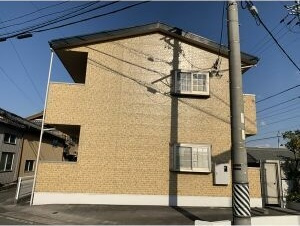 レスぺ　　刈谷市近郊の賃貸ならクラスホーム刈谷店のその他