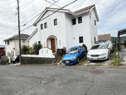 広島市安佐南区伴北７丁目 若葉台の画像