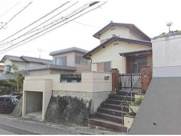 広島市佐伯区薬師が丘２丁目 薬師が丘の画像