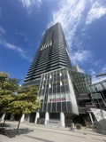勝どきビュータワーの画像