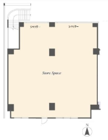 B CITY ART RESIDENCE CENTRAL PARK