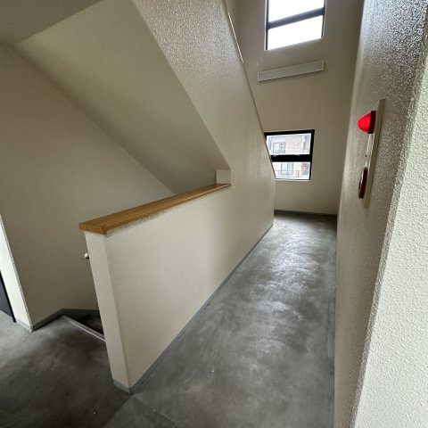 ハイツグリーンサイド水元のその他