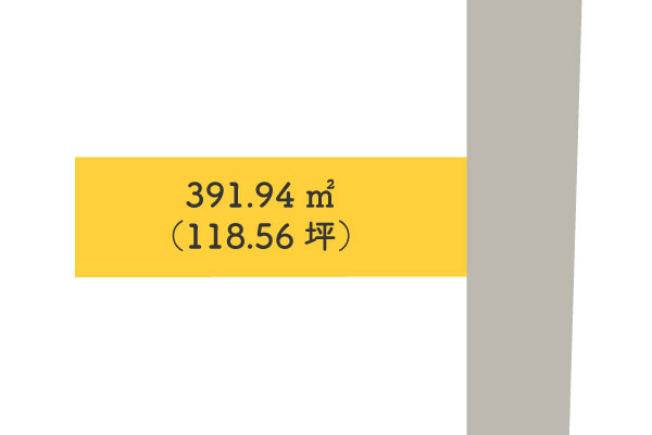 和歌山市岡山丁・土地・56879