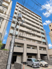 アドバンス西梅田Ⅴグランデの画像