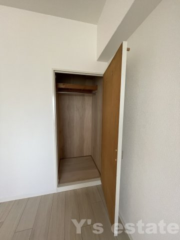 【収納】 | シティコーポ長田