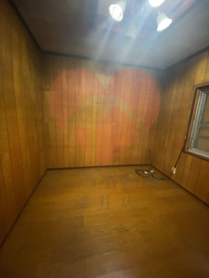 【その他】 | 松原市高見の里２丁目戸建