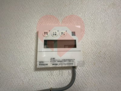  | 松原市高見の里２丁目戸建