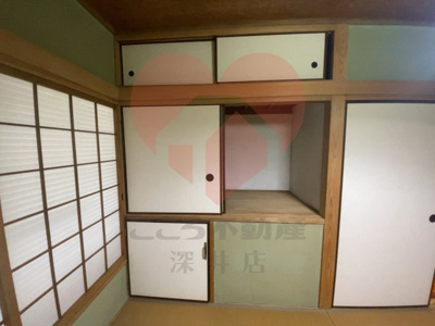  | 松原市高見の里２丁目戸建