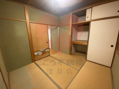  | 松原市高見の里２丁目戸建