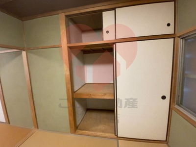  | 松原市高見の里２丁目戸建