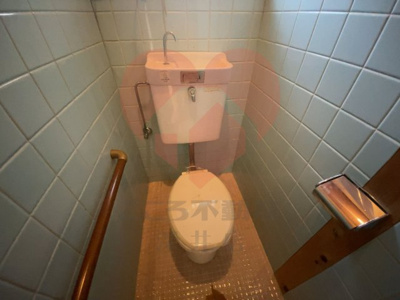  | 松原市高見の里２丁目戸建