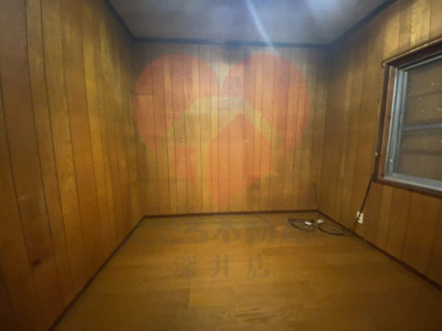  | 松原市高見の里２丁目戸建