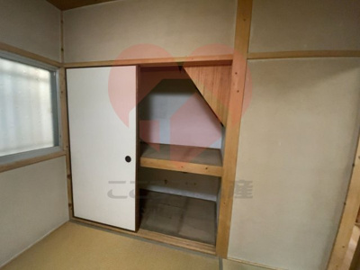  | 松原市高見の里２丁目戸建