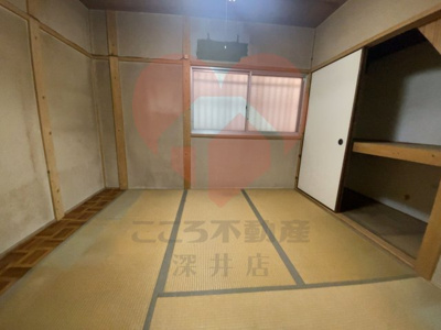  | 松原市高見の里２丁目戸建