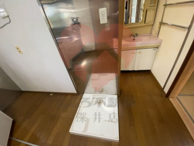  | 松原市高見の里２丁目戸建