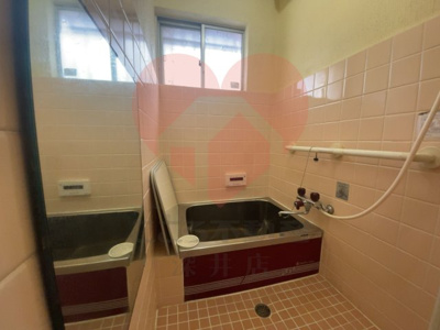  | 松原市高見の里２丁目戸建