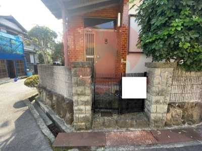  | 松原市高見の里２丁目戸建