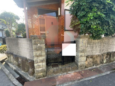  | 松原市高見の里２丁目戸建