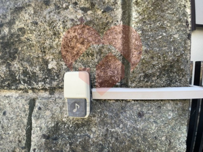  | 松原市高見の里２丁目戸建