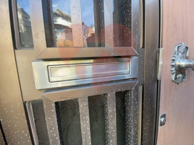  | 松原市高見の里２丁目戸建