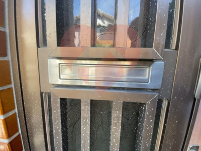  | 松原市高見の里２丁目戸建