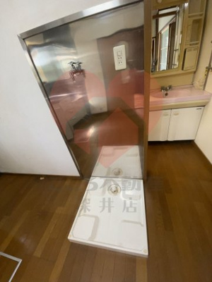 【設備】 | 松原市高見の里２丁目戸建