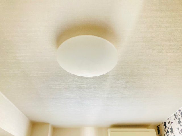 第二戸嶋屋ビル|名古屋市の賃貸ならMy賃貸の設備|第二戸嶋屋ビル