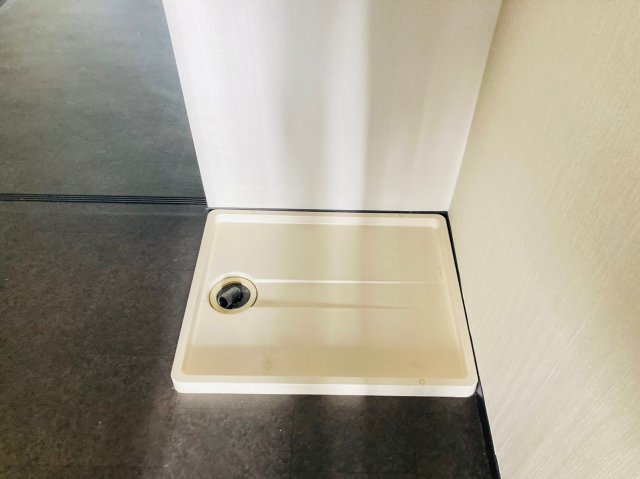 第二戸嶋屋ビル|名古屋市の賃貸ならMy賃貸の設備|第二戸嶋屋ビル