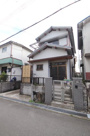 河内長野市木戸町戸建の画像
