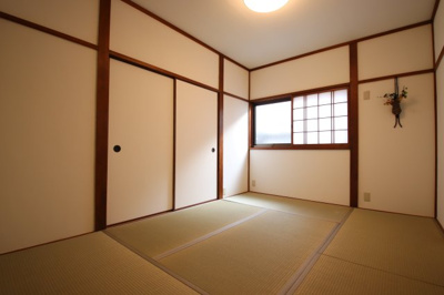【子供部屋】 | 河内長野市木戸町戸建