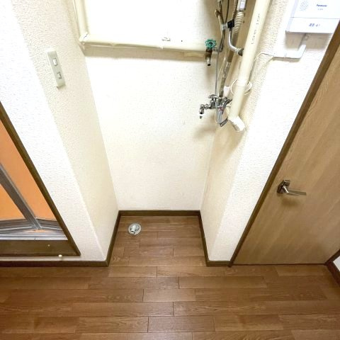 アークのその他