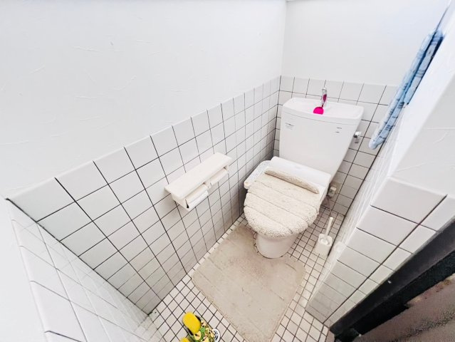 美合町入込貸店舗のその他