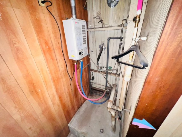 美合町入込貸店舗のその他