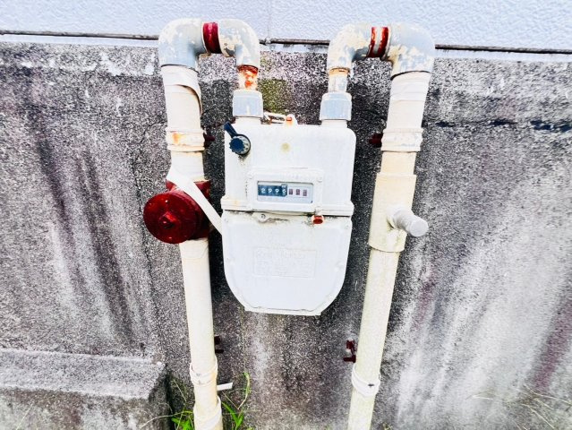 美合町入込貸店舗のその他