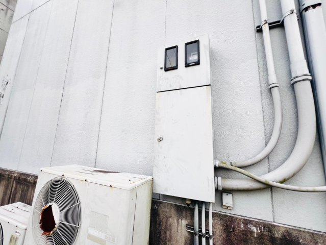 美合町入込貸店舗のその他