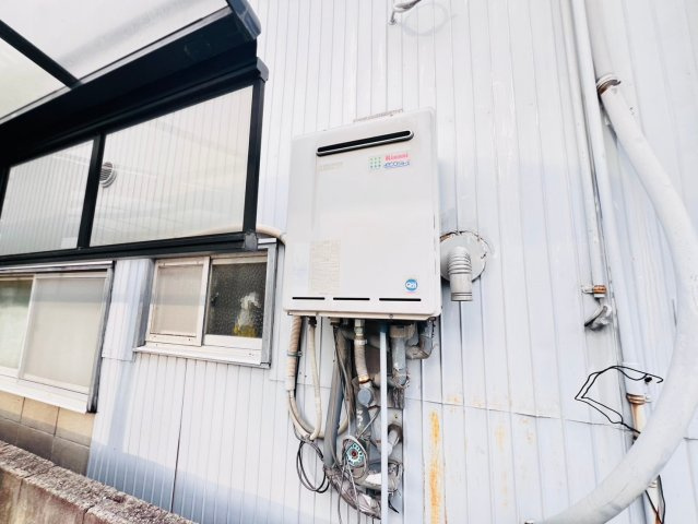 美合町入込貸店舗のその他