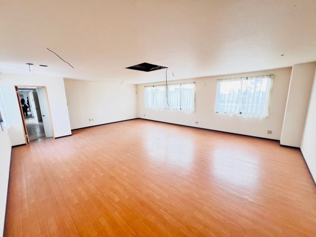 美合町入込貸店舗の周辺