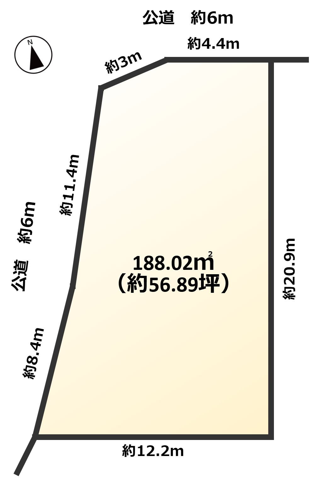 【土地図】の画像
