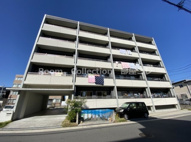 マリページュの画像