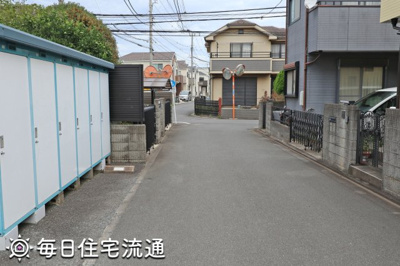 【周辺】 | アドレス