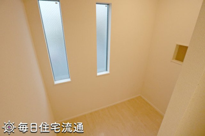 【収納】 | 栄町記念公園