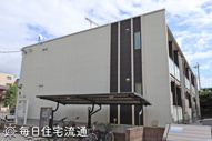 栄町記念公園の画像