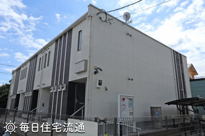【展望】 | 栄町記念公園