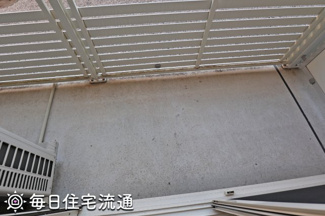 【バルコニー】 | Ｓｅｉ